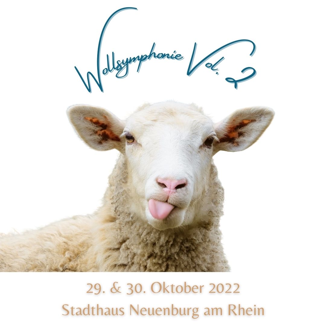 Wollsymphonie Neuenburg